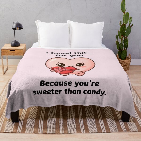 Item preview, Valentine's Day designed and sold by Aise06.
