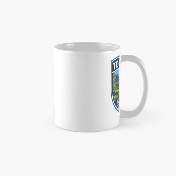 Item preview, Tonale Pass – Passo del Tonale – High Altitude Alpine Road Design designed and sold by enzoade.