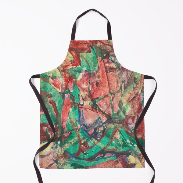 Item preview, Camouflage designed and sold by raulaientsa.