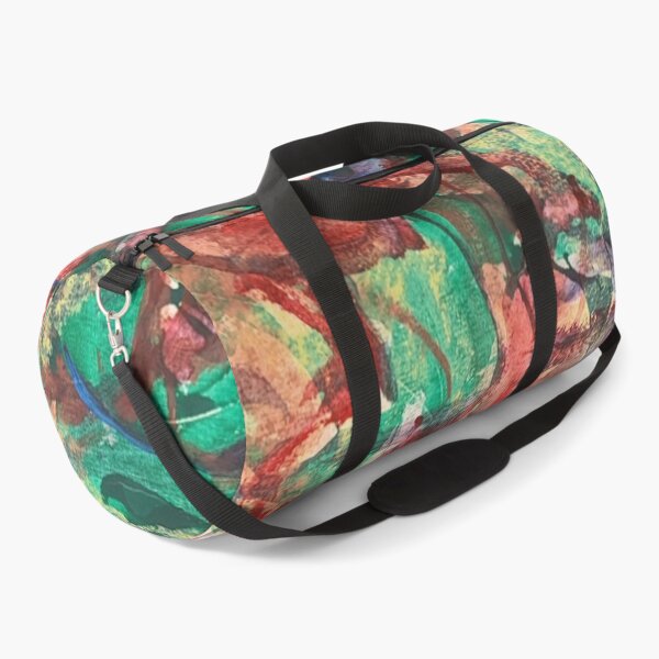 Item preview, Camouflage designed and sold by raulaientsa.