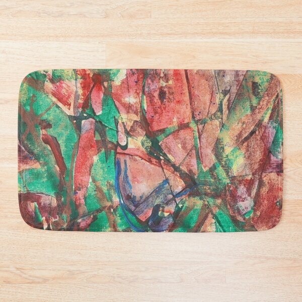 Item preview, Camouflage designed and sold by raulaientsa.