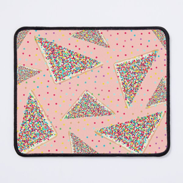 Item preview, Fairy Bread - Musk designed and sold by RamDesignCo.