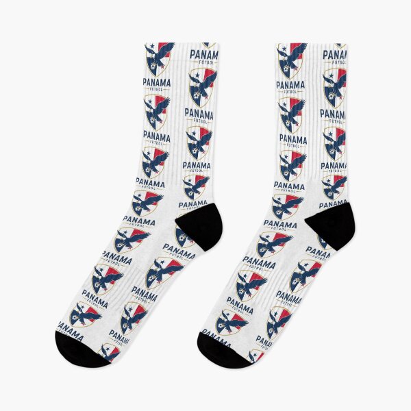Item preview, Panama Fútbol Majestic Eagle designed and sold by Majorprint.