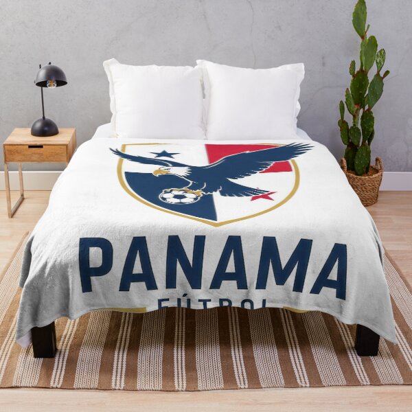 Item preview, Panama Fútbol Majestic Eagle designed and sold by Majorprint.
