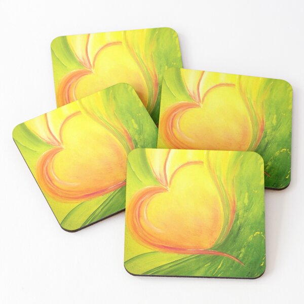 Item preview, Heart energy designed and sold by Design-Arte.