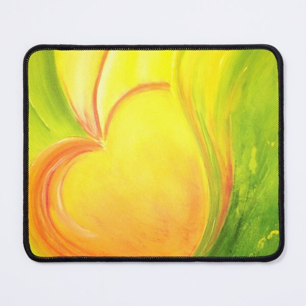 Item preview, Heart energy designed and sold by Design-Arte.