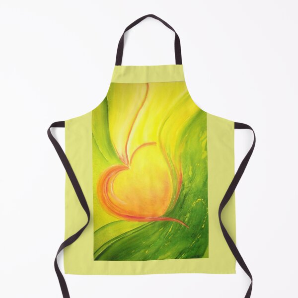 Item preview, Heart energy designed and sold by Design-Arte.