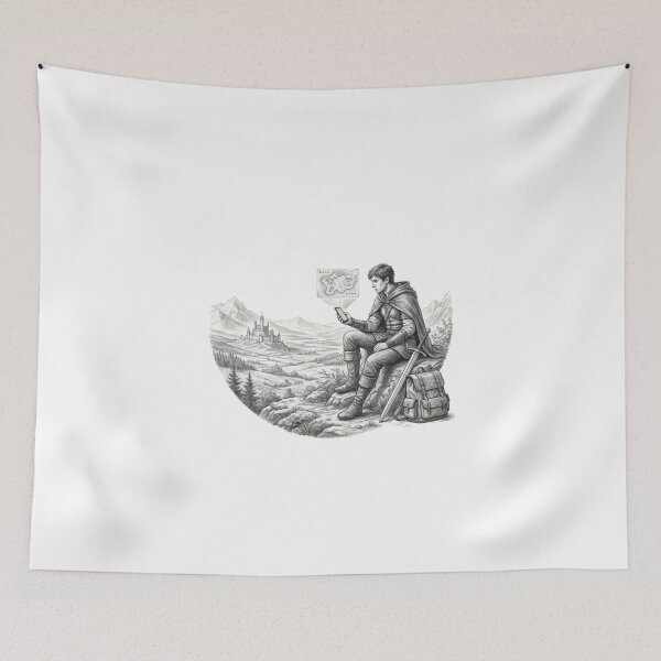 Item preview, Banished from the group designed and sold by Jaime1422.