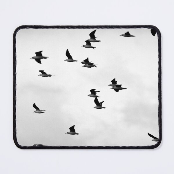 Item preview, Frozen reality - Beautiful nature 478 designed and sold by deep-sea-birds.