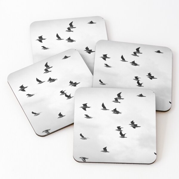 Item preview, Frozen reality - Beautiful nature 478 designed and sold by deep-sea-birds.