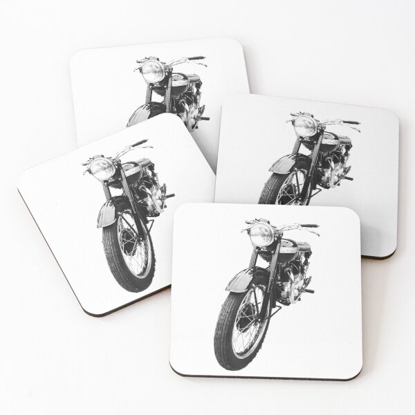 Item preview, Get Your Motor Running designed and sold by Murph's Images.