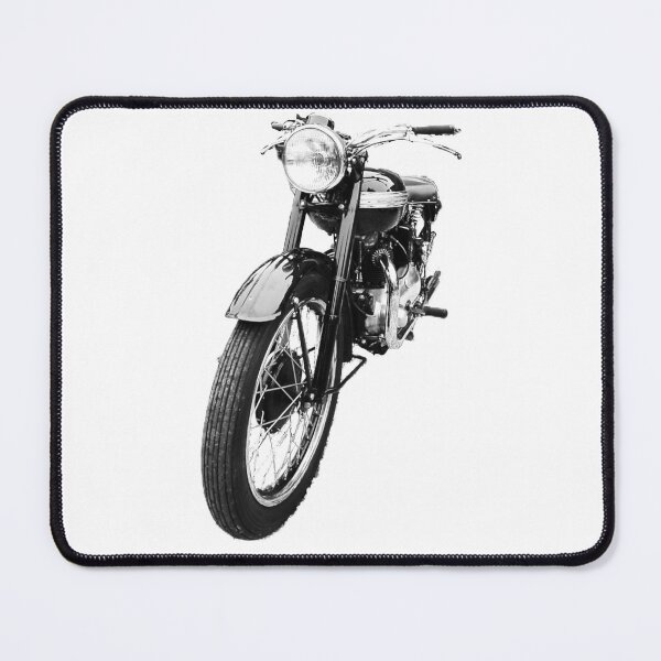 Item preview, Get Your Motor Running designed and sold by Murph's Images.