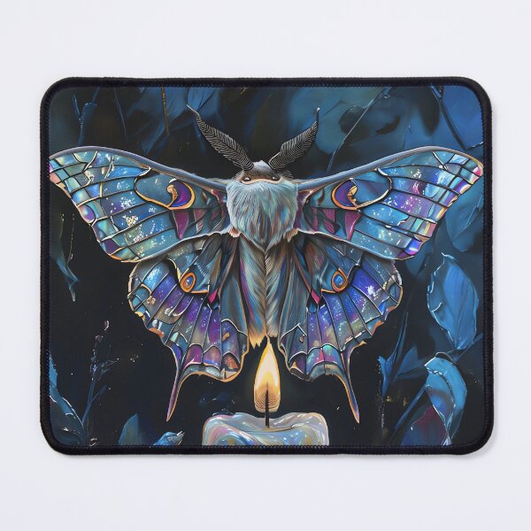 Item preview, Lepidoptera Luminary designed and sold by ONYX Pixee.