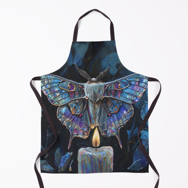 Item preview, Lepidoptera Luminary designed and sold by ONYX Pixee.