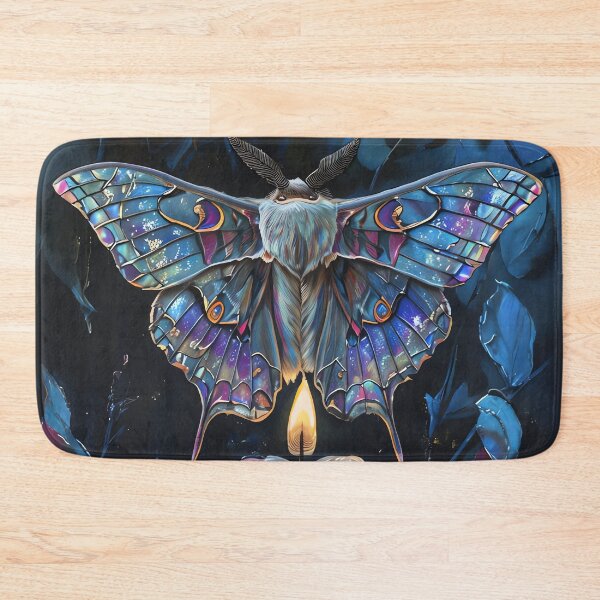 Item preview, Lepidoptera Luminary designed and sold by ONYX Pixee.