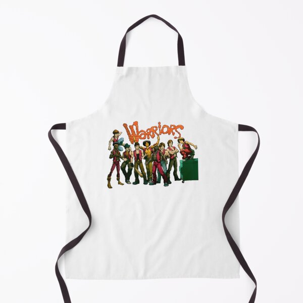 Item preview, The Warriorss Ons The Walls designed and sold by samdella.