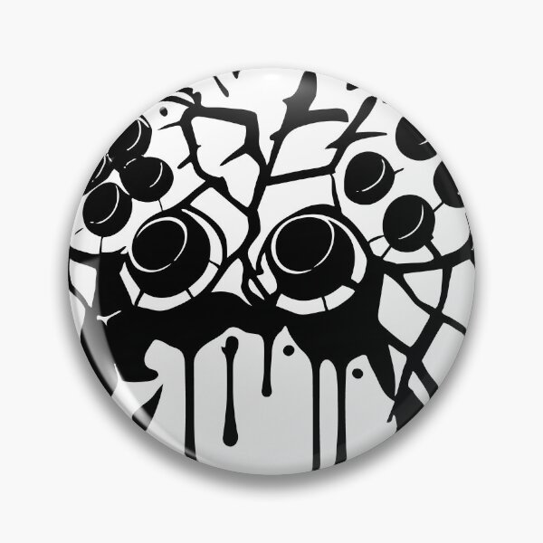 Item preview, Broken controller designed and sold by FPGraphicArts.