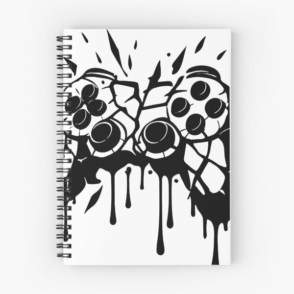 Item preview, Broken controller designed and sold by FPGraphicArts.