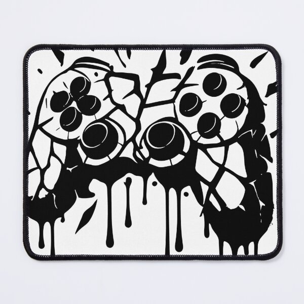 Item preview, Broken controller designed and sold by FPGraphicArts.
