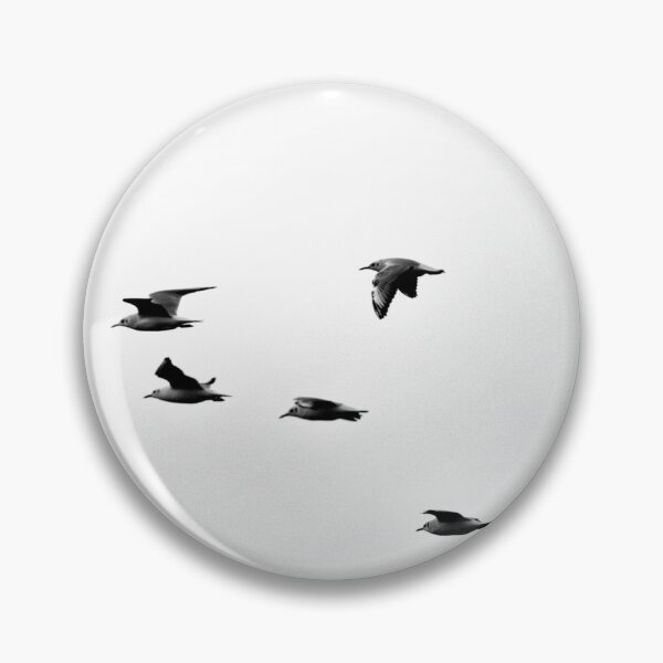 Item preview, Frozen reality - Beautiful nature 479 designed and sold by deep-sea-birds.