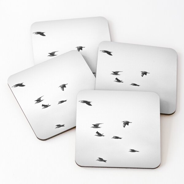 Item preview, Frozen reality - Beautiful nature 479 designed and sold by deep-sea-birds.