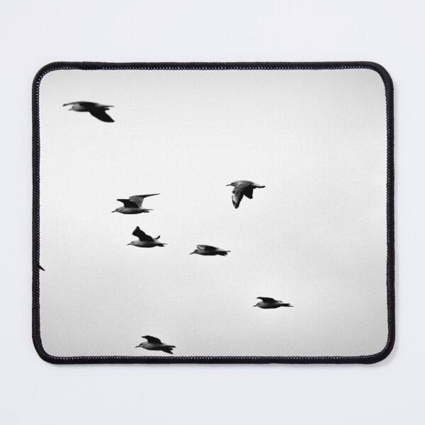 Item preview, Frozen reality - Beautiful nature 479 designed and sold by deep-sea-birds.