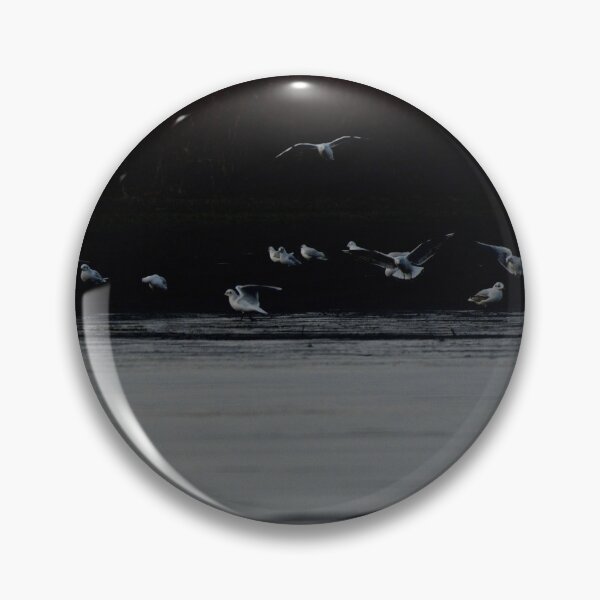 Item preview, Frozen reality - Beautiful nature 480 designed and sold by deep-sea-birds.