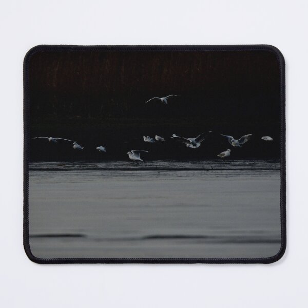 Item preview, Frozen reality - Beautiful nature 480 designed and sold by deep-sea-birds.