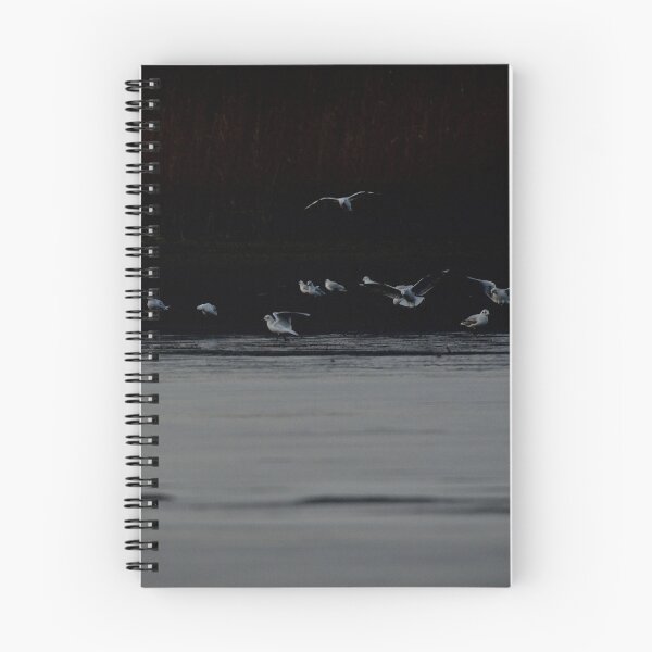 Item preview, Frozen reality - Beautiful nature 480 designed and sold by deep-sea-birds.