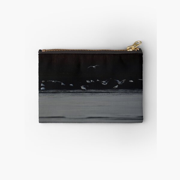 Item preview, Frozen reality - Beautiful nature 480 designed and sold by deep-sea-birds.