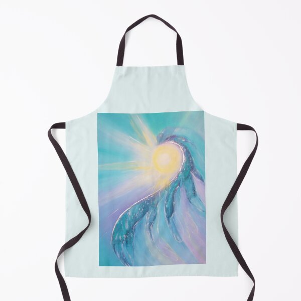 Item preview, Sky Eagle designed and sold by Design-Arte.