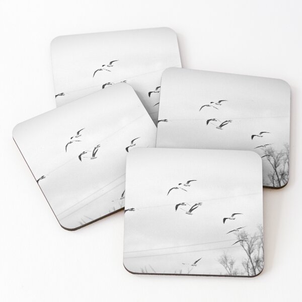 Item preview, Frozen reality - Beautiful nature 481 designed and sold by deep-sea-birds.