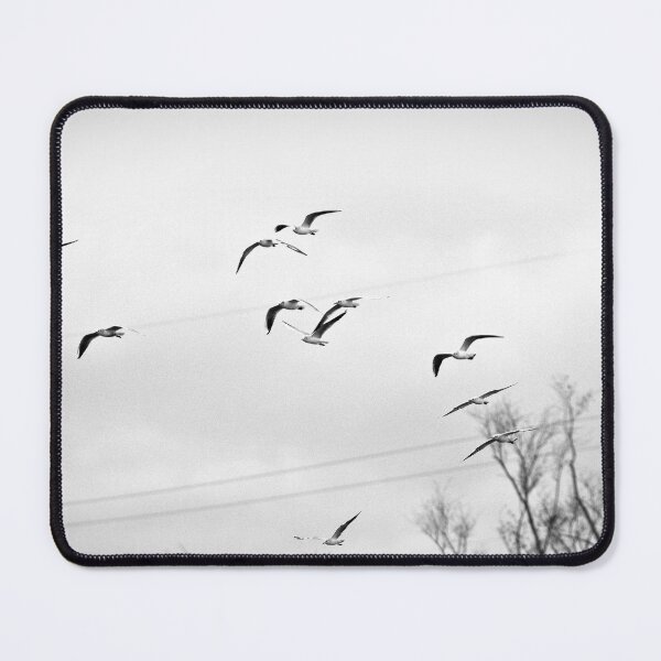 Item preview, Frozen reality - Beautiful nature 481 designed and sold by deep-sea-birds.