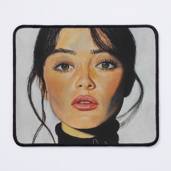 Item preview, Beautiful girl designed and sold by SmritiJaiswal.