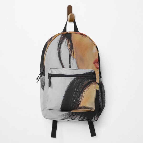 Item preview, Beautiful girl designed and sold by SmritiJaiswal.