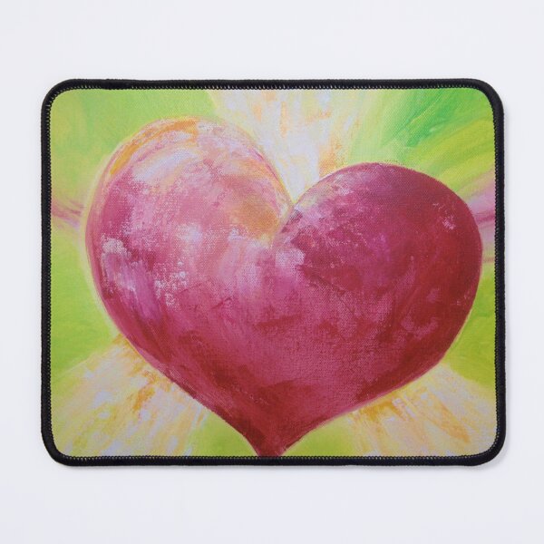 Item preview, Heart Energy 2 designed and sold by Design-Arte.