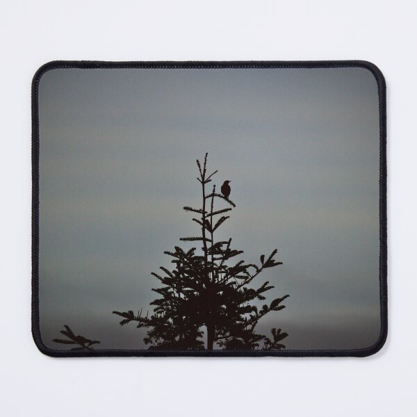 Item preview, Frozen reality - Beautiful nature 482 designed and sold by deep-sea-birds.