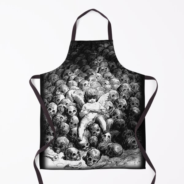Item preview, Love Is A Battlefield Of Wounded Hearts designed and sold by Limn From Limb.