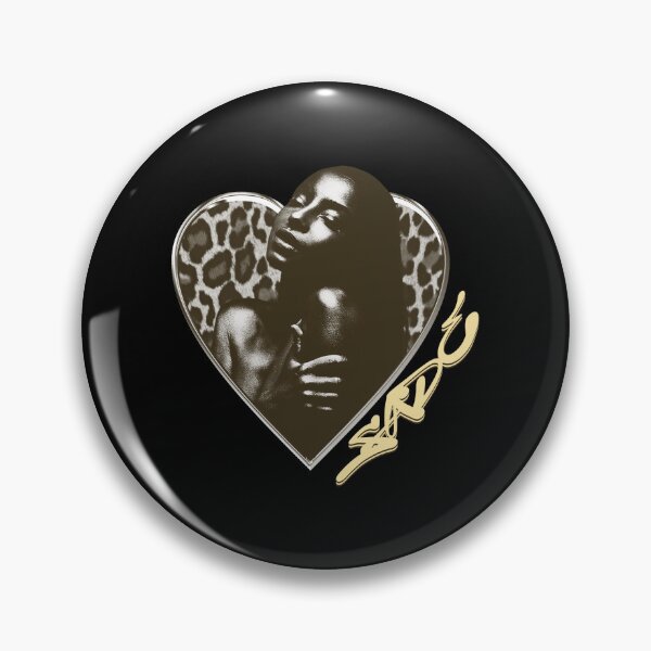 Item preview, Vintage Style Smooth Jazz Band designed and sold by WellkamStudio.
