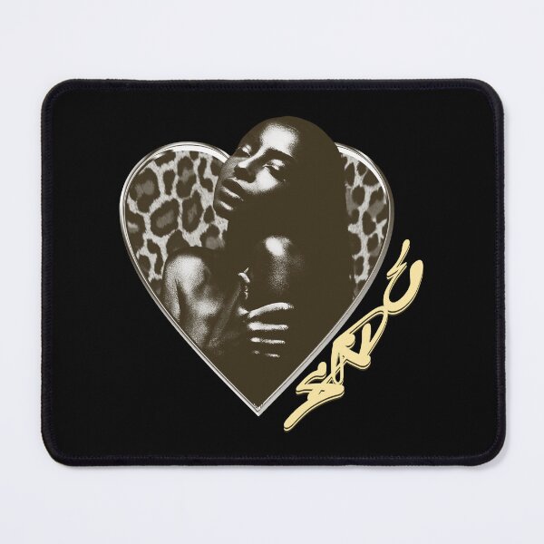 Item preview, Vintage Style Smooth Jazz Band designed and sold by WellkamStudio.