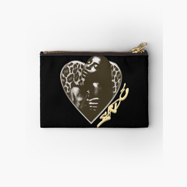 Item preview, Vintage Style Smooth Jazz Band designed and sold by WellkamStudio.