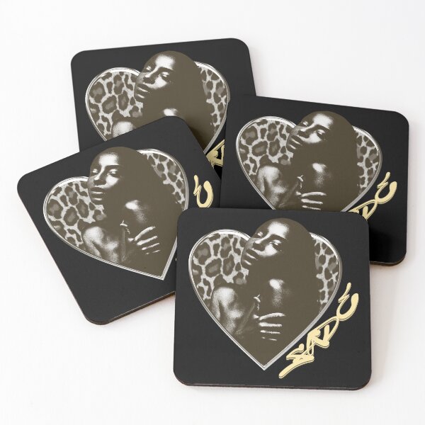 Item preview, Vintage Style Smooth Jazz Band designed and sold by WellkamStudio.