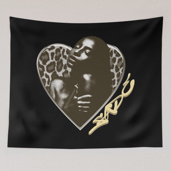 Item preview, Vintage Style Smooth Jazz Band designed and sold by WellkamStudio.