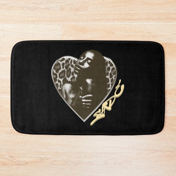 Item preview, Vintage Style Smooth Jazz Band designed and sold by WellkamStudio.
