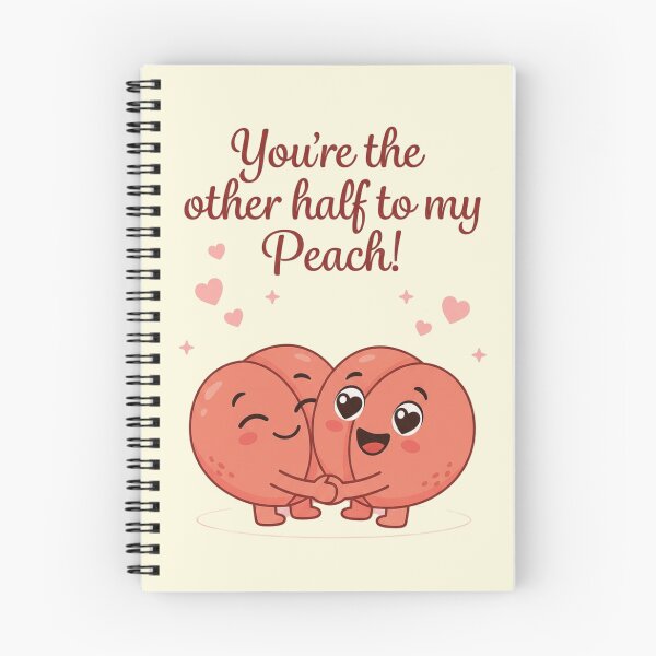 Item preview, Valentine's Day designed and sold by Aise06.
