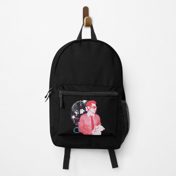 Item preview, Harry Styles Kiss All The Time, Disco Occasionally, Seated Side View on a Disco Ball, HS Concert designed and sold by oeridmd.