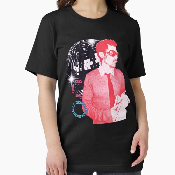 Harry Styles T-Shirts for Sale | Redbubble