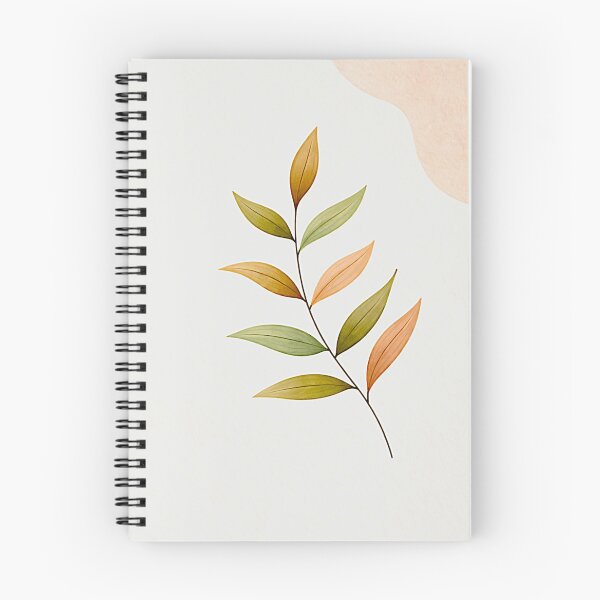 Item preview, botanical art designed and sold by harshartsz.