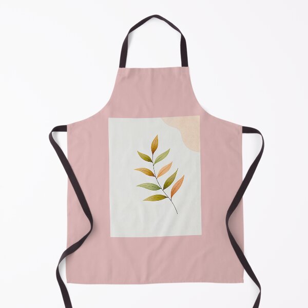 Item preview, botanical art designed and sold by harshartsz.