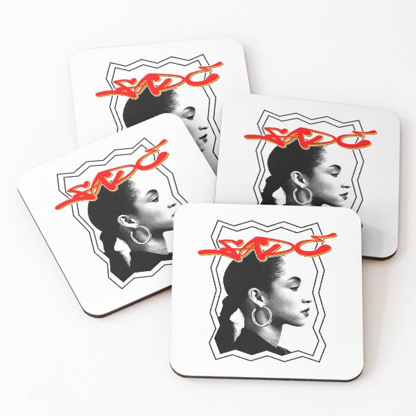 Item preview, Side Profile of Vovalist R&B Band designed and sold by WellkamStudio.